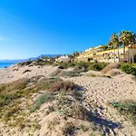 Romana Playa Beachfront