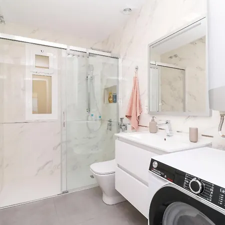 Romana Playa Beachfront *