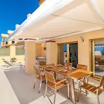 Romana Playa Beachfront 公寓