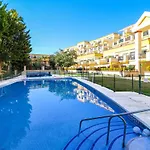 Romana Playa Beachfront 马尔韦利亚